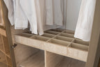 Mochi Schlafzimmer Set
