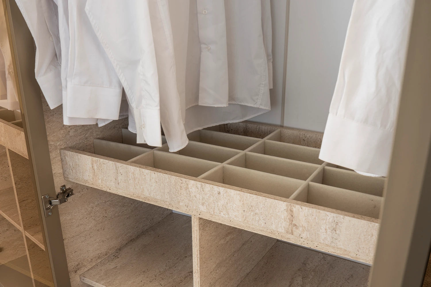 Mochi Schlafzimmer Set