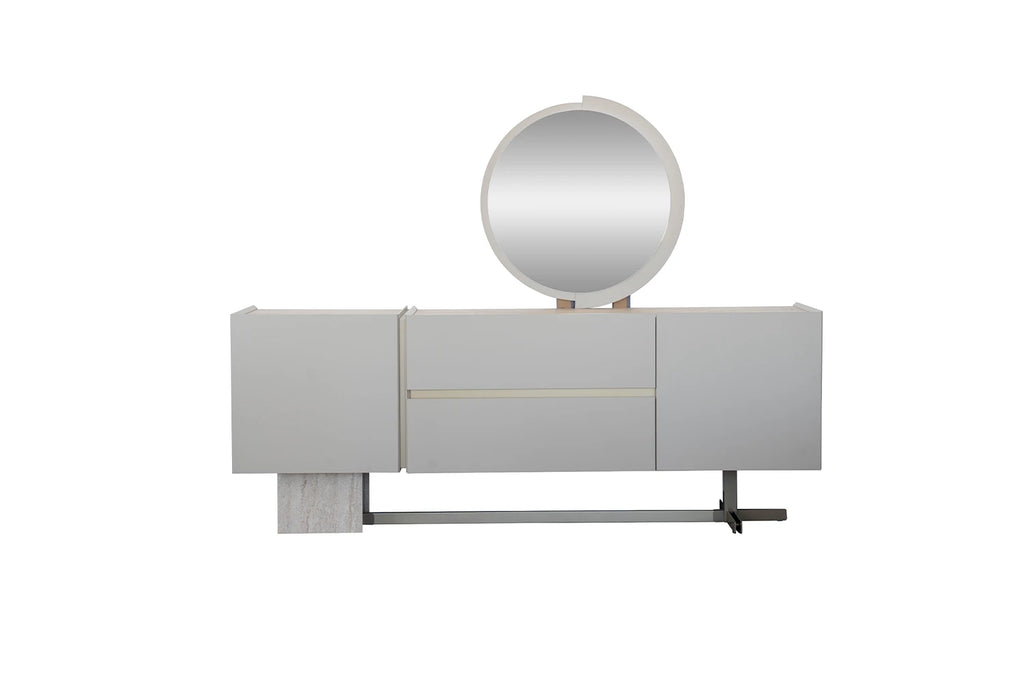 Mochi Esszimmer Set