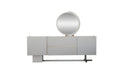 Mochi Sideboard
