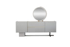 Mochi Esszimmer Set