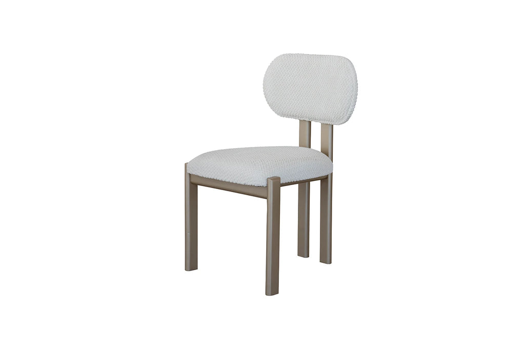 Mochi Esszimmer Set