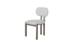 Mochi Esszimmer Set