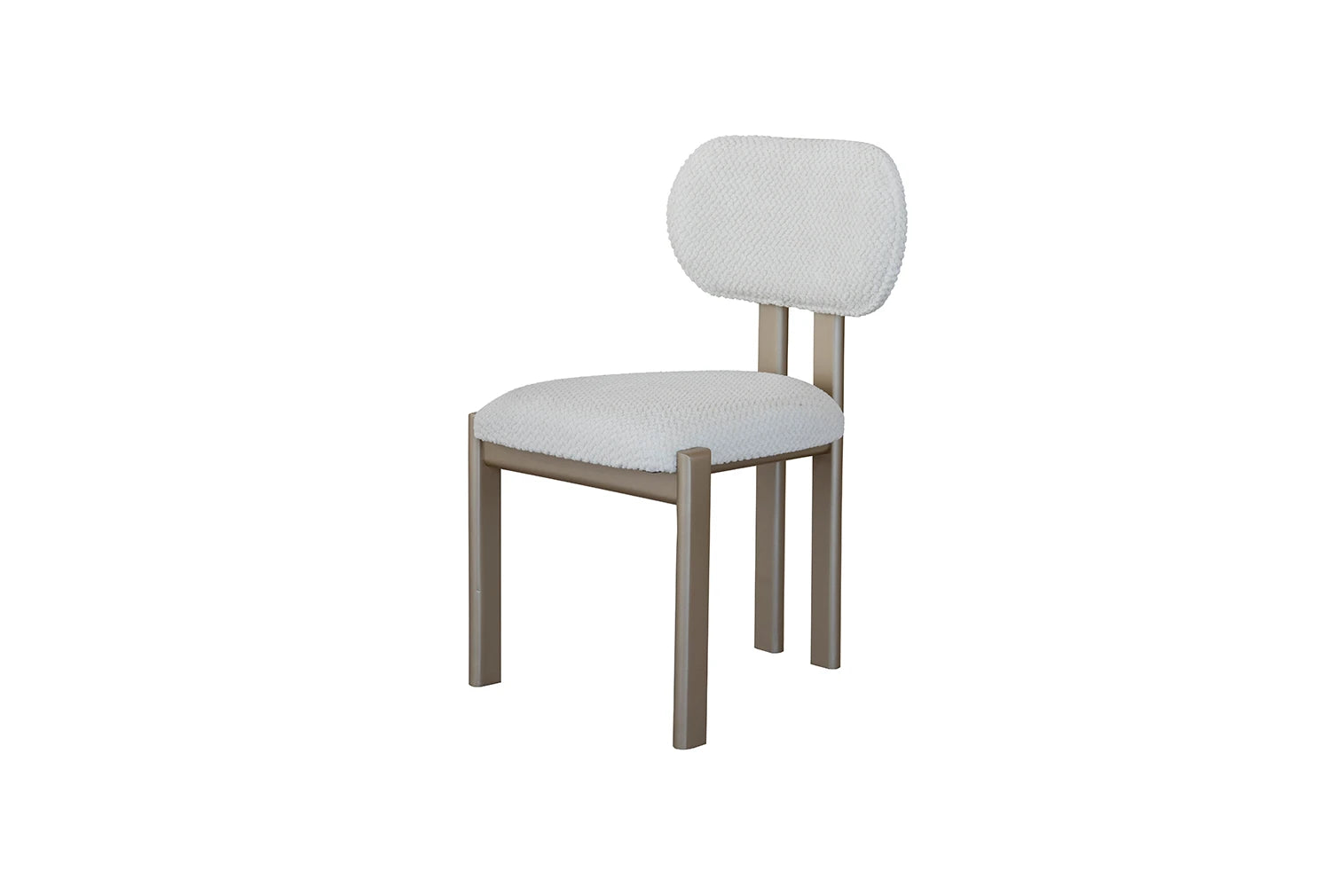 Mochi Esszimmer Set