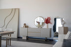 Mochi Esszimmer Set