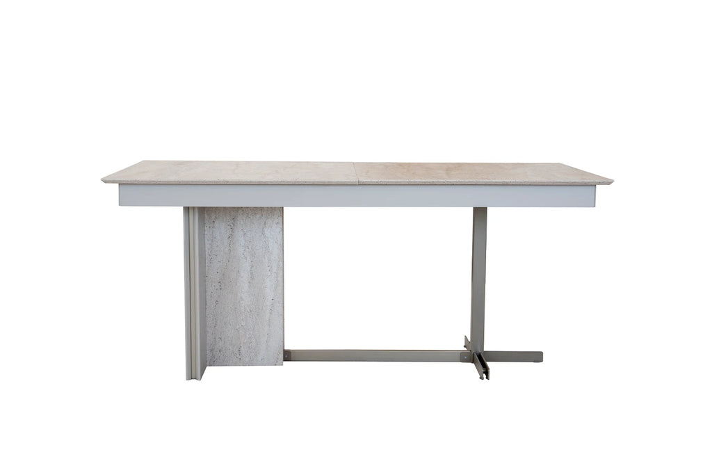 Mochi Esszimmer Set