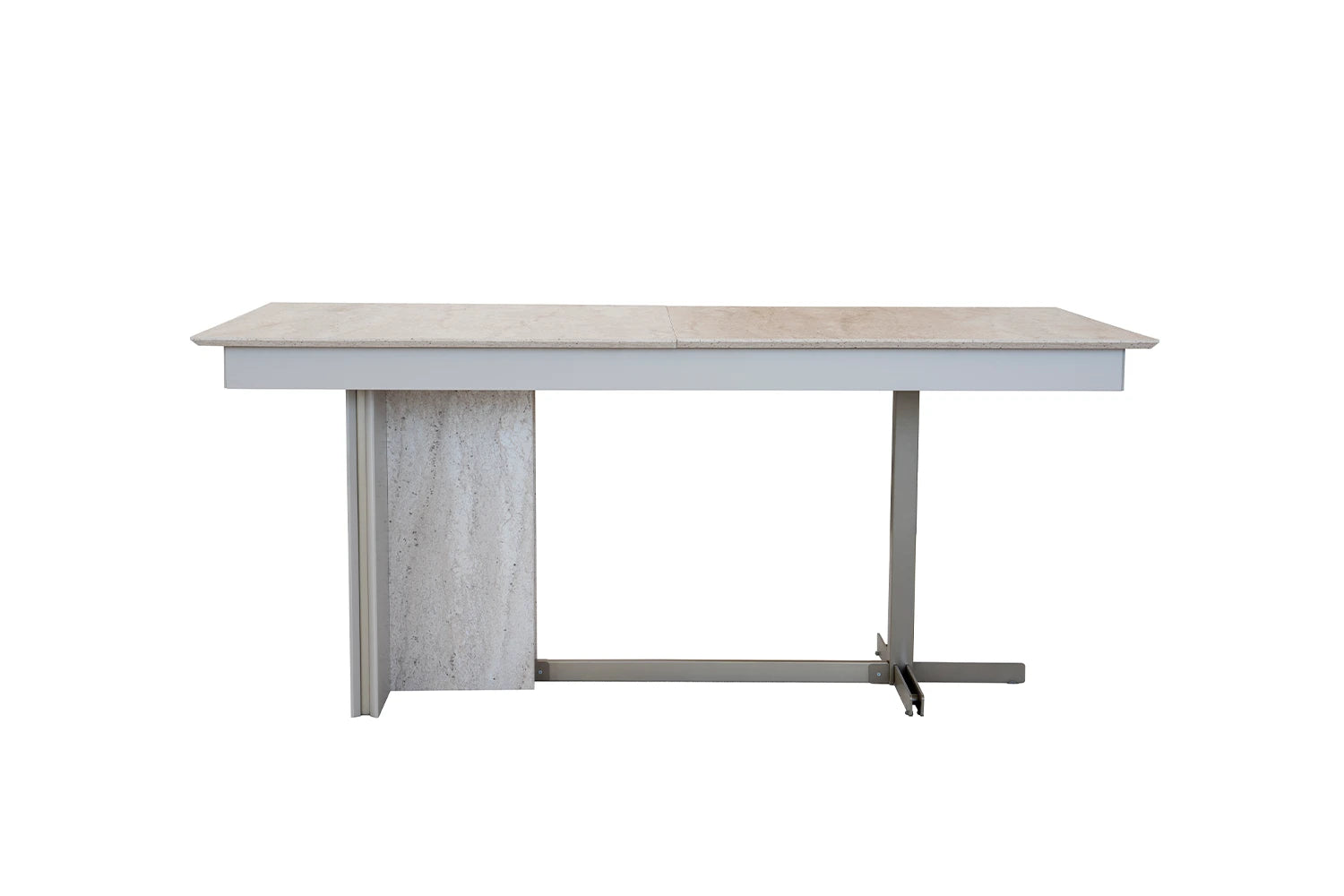 Mochi Esszimmer Set