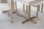 Mochi Esszimmer Set