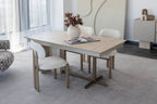 Mochi Esszimmer Set