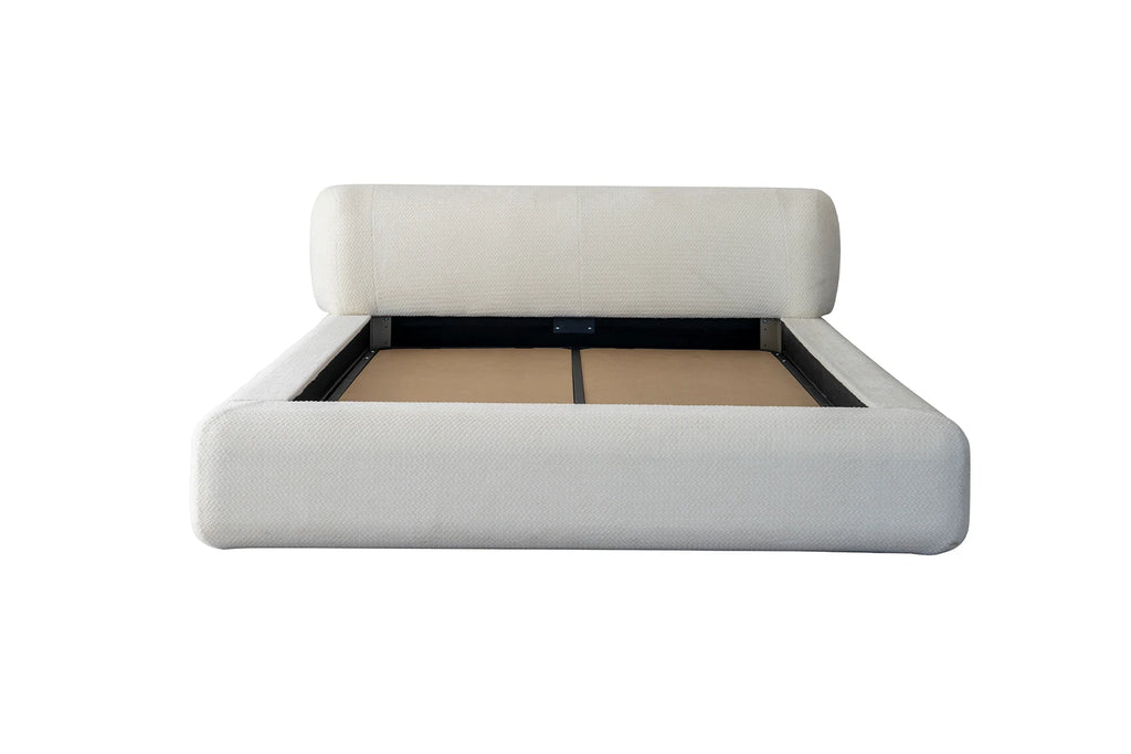 Mochi Schlafzimmer Set