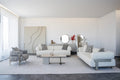 Mochi Sofa-Set