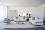Mochi Sofa-Set