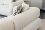 Mochi Sofa-Set