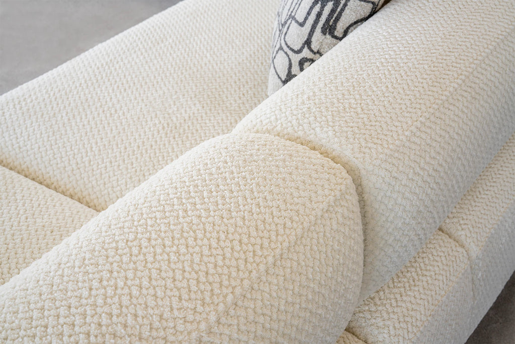 Mochi Sofa-Set