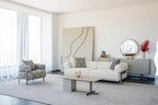 Mochi Sofa-Set
