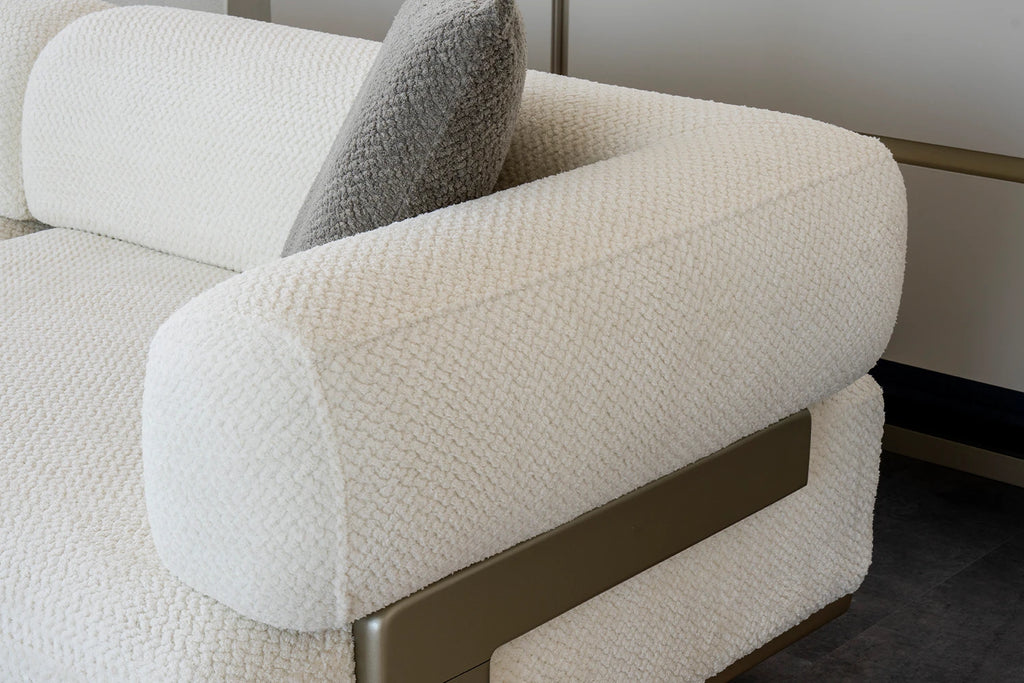 Mochi Sofa-Set