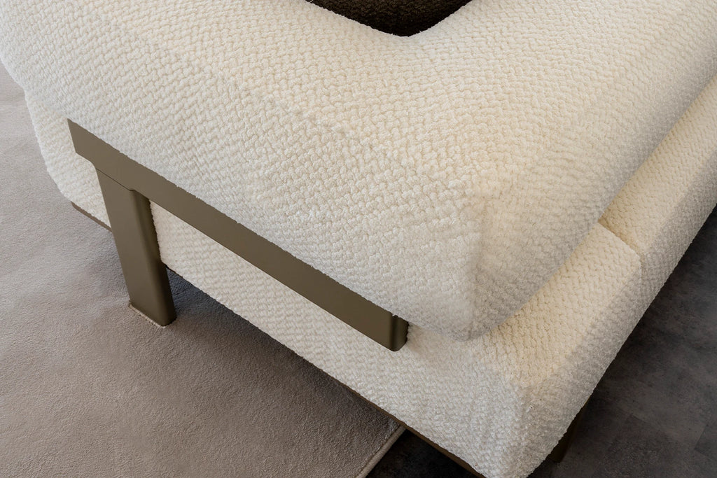 Mochi Sofa-Set