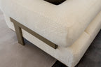 Mochi Sofa-Set
