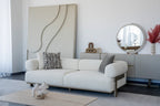 Mochi Sofa-Set