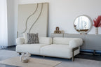 Mochi Sofa-Set