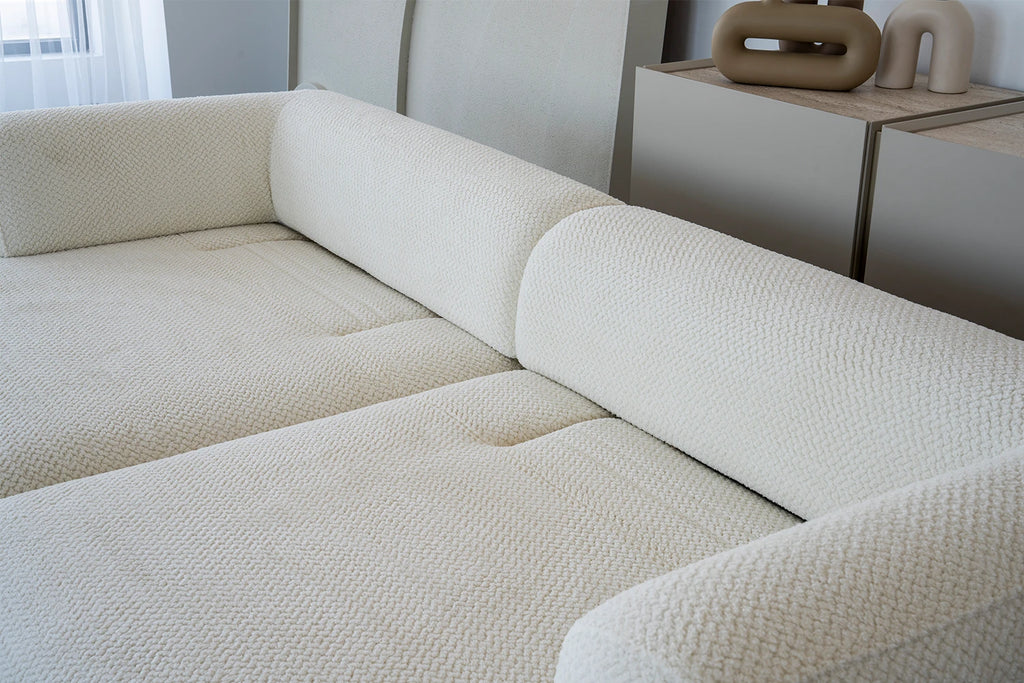 Mochi Sofa-Set