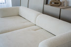 Mochi Sofa-Set