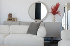 Mochi Sofa-Set
