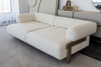 Mochi Sofa-Set