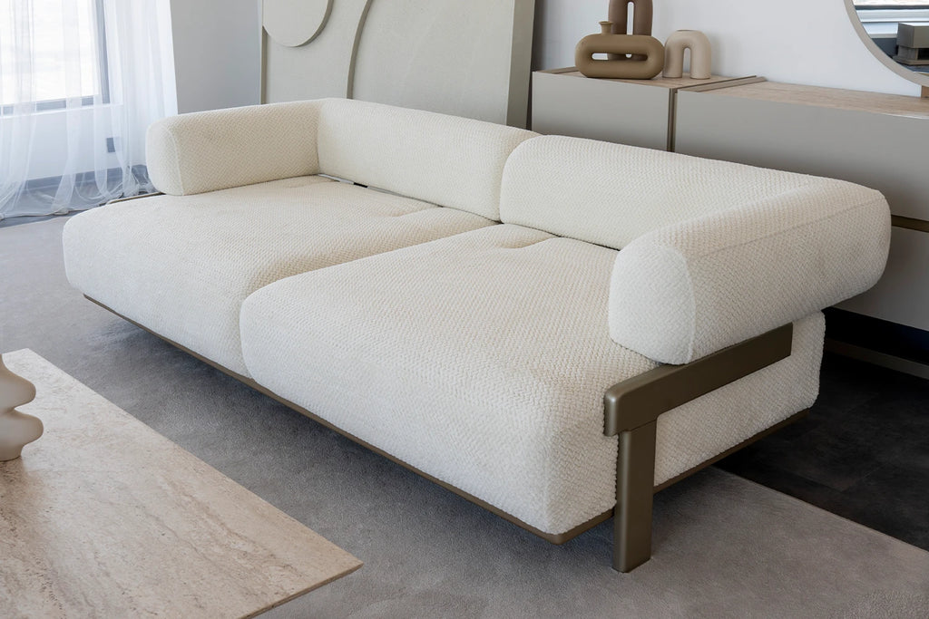 Mochi Sofa-Set
