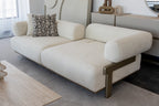 Mochi Sofa-Set