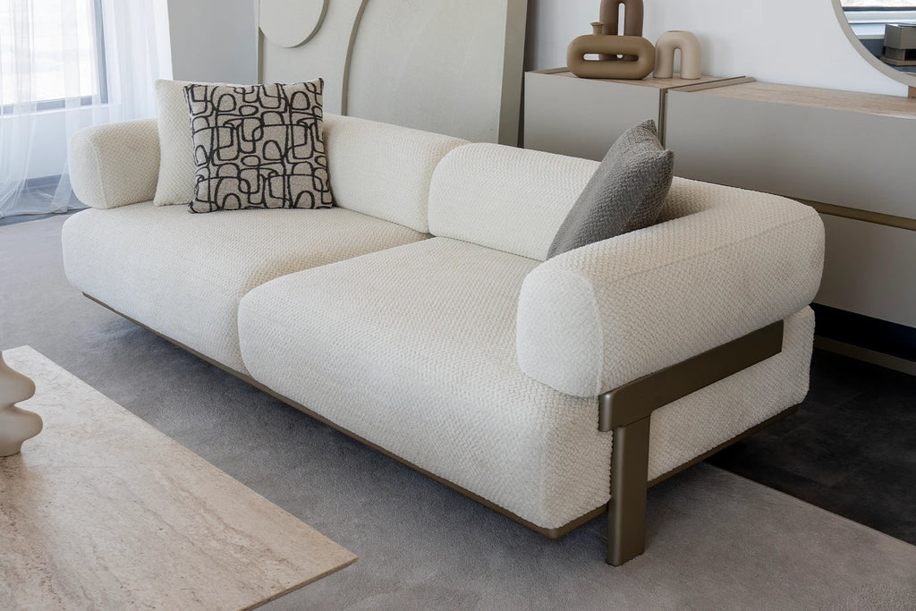 Mochi Sofa-Set