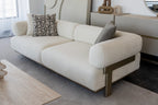 Mochi Sofa-Set
