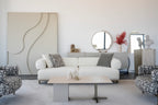 Mochi Sofa-Set