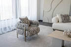 Mochi Sofa-Set