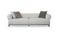 Mochi 3-Sitzer Sofa