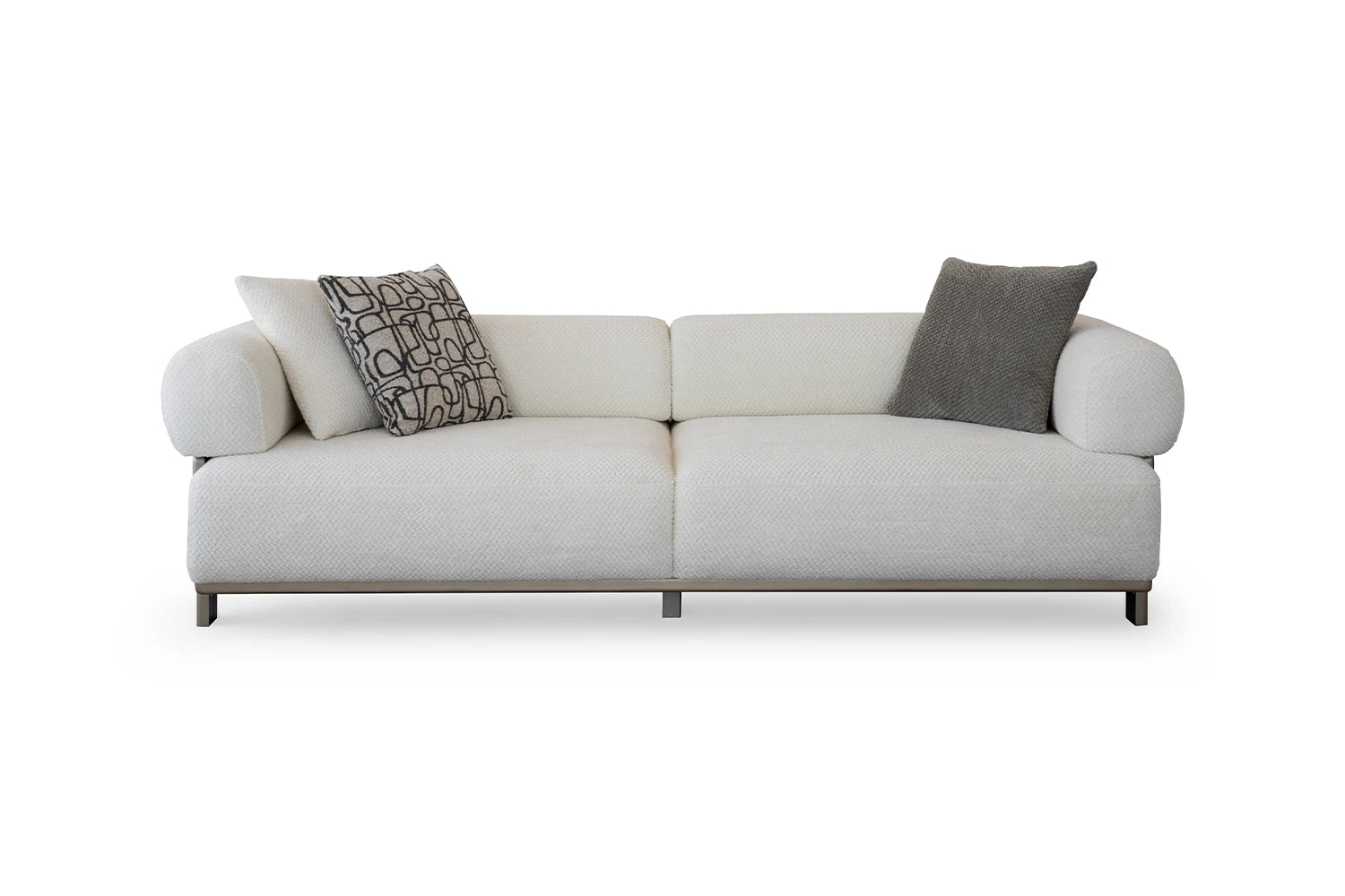 Mochi Sofa-Set