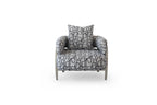 Mochi Sofa-Set
