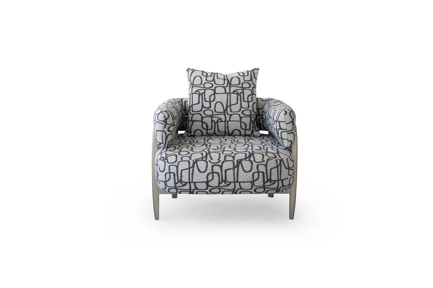 Mochi Sofa-Set