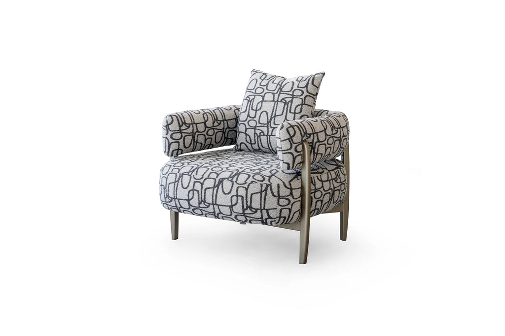 Mochi Sofa-Set