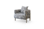 Mochi Sofa-Set