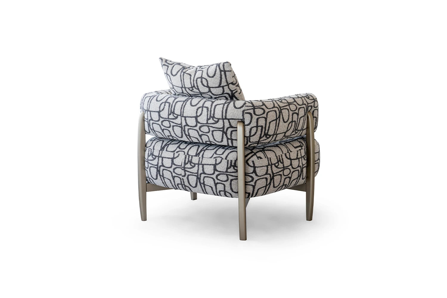 Mochi Sofa-Set