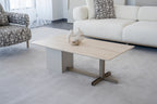 Mochi Sofa-Set