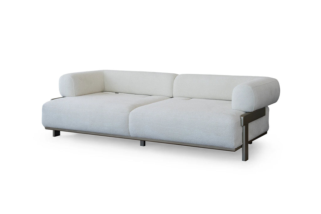 Mochi Sofa-Set