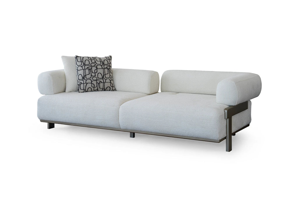 Mochi Sofa-Set