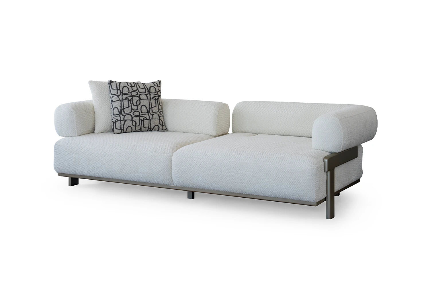 Mochi Sofa-Set