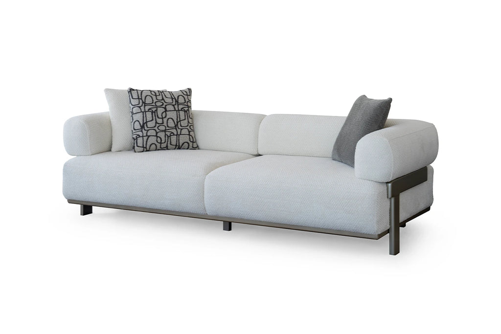 Mochi Sofa-Set