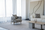 Mochi Sofa-Set