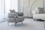 Mochi Sofa-Set