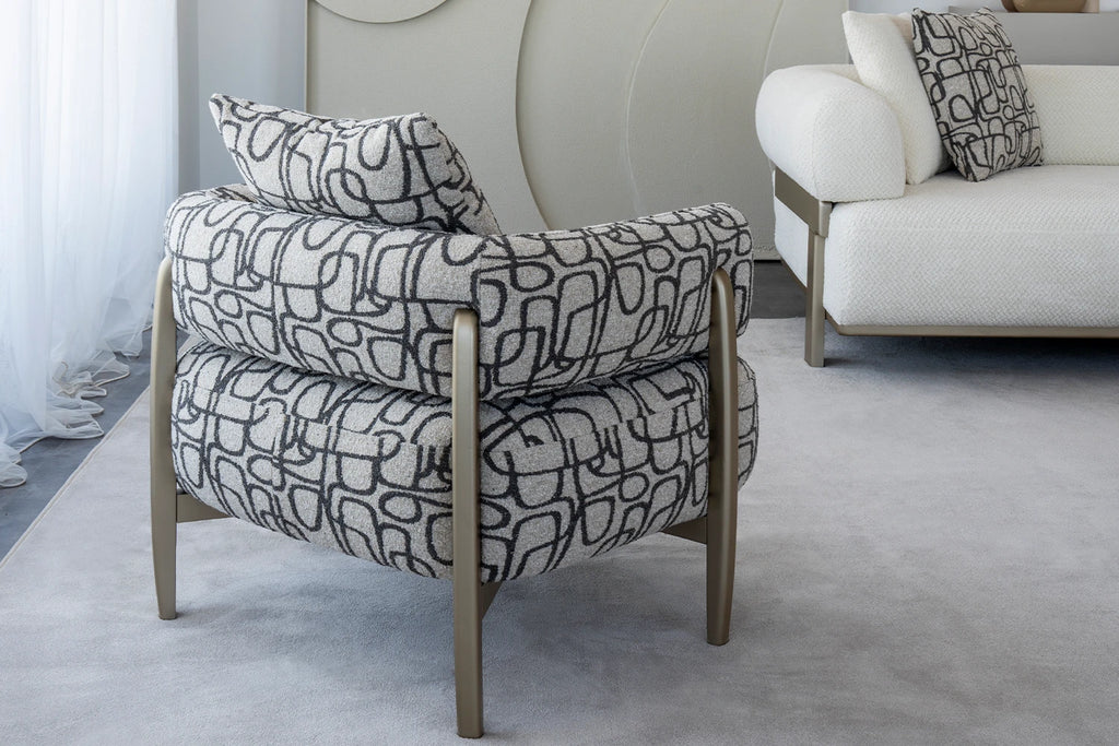 Mochi Sofa-Set