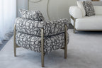 Mochi Sofa-Set